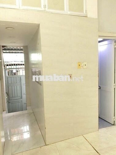 Cho Thuê Mặt Bằng Góc 2 Mặt Tiền Kinh Doanh Tự Do
