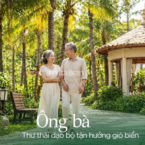 chiết khấu đến 9% và lãi suất 0% khi booking tại dự án vinhome hải vân