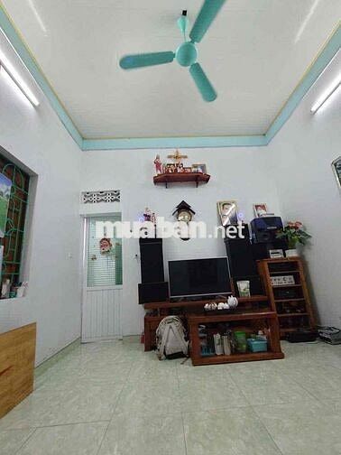 Tôi cần bán nhà để về quê nghỉ hưu