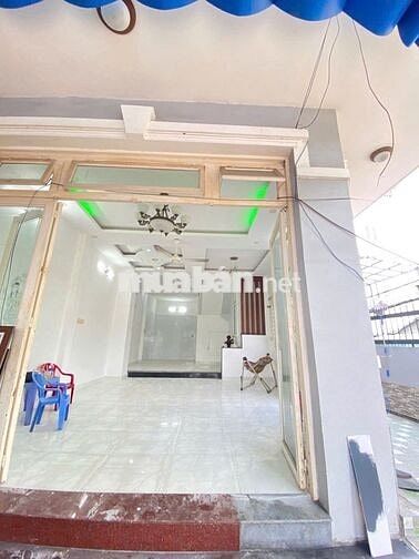 Cho Thuê Mặt Bằng Góc 2 Mặt Tiền Kinh Doanh Tự Do