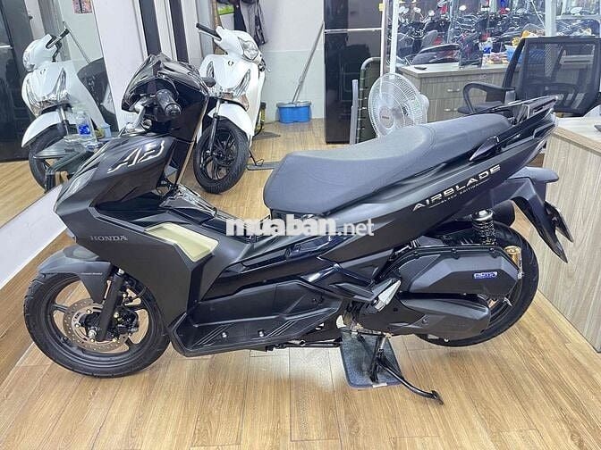 Honda Air Blade 125 4val cuối 2022 chính chủ