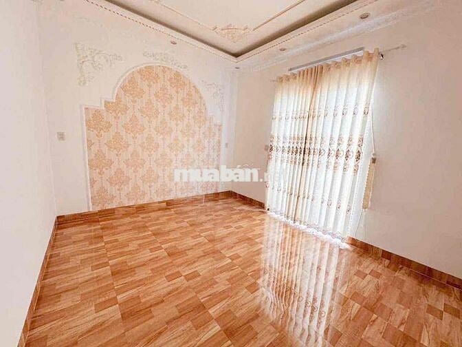 CHO THUÊ NHÀ TRỆT 2 LẦU 5PN MỚI ĐẸP KDC HƯNG PHÚ - TP. CẦN THƠ
