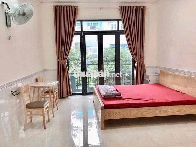 🌟 CHO THUÊ NHÀ 2 TẦNG MẶT TIỀN VŨ TRỌNG PHỤNG