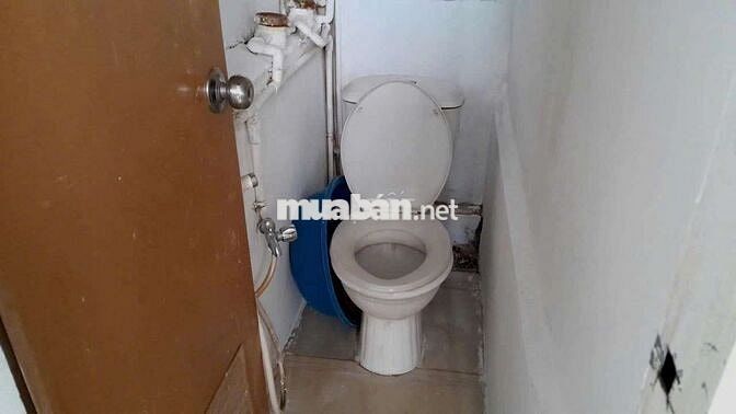 Phòng Phường Tân Hưng Mặt Tiền Full Tiện Nghi - Giờ Giấc Tự Do
