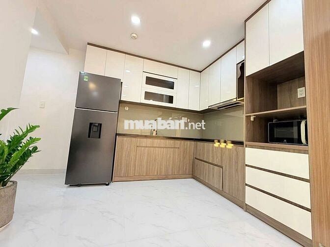 Cho Thuê SUNRISE RIVERSIDE 14TRIỆU/THÁNG 2phòng ngủ 2wc
