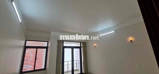 cho thuê mặt bằng sât chung cư moonlight thủ đức