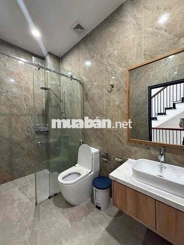 🏡 CHO THUÊ NHÀ NGUYÊN CĂN 3 TẦNG – KIỆT Ô TÔ NGUYỄN TRI PHƯƠNG 🏡
