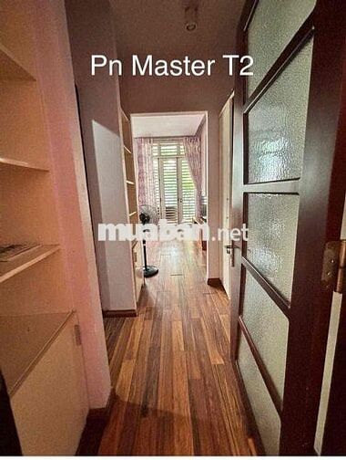 🏡 CHO THUÊ NHÀ 3 TẦNG MẶT TIỀN KỀ PHAN ĐĂNG LƯU