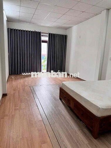 🔴 CHO THUÊ NHÀ 2 TẦNG MT MỸ ĐA ĐÔNG 5 – BẮC MỸ AN