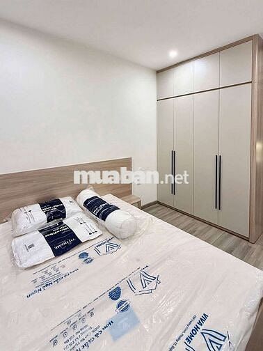 Cho Thuê SUNRISE RIVERSIDE 14TRIỆU/THÁNG 2phòng ngủ 2wc