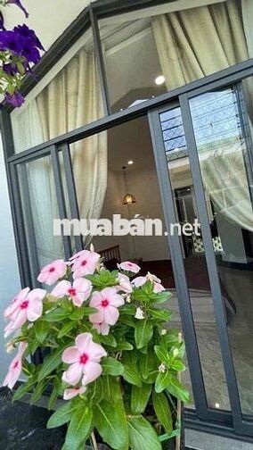 🏡 CHO THUÊ NHÀ NGUYÊN CĂN 3 TẦNG – KIỆT Ô TÔ NGUYỄN TRI PHƯƠNG 🏡