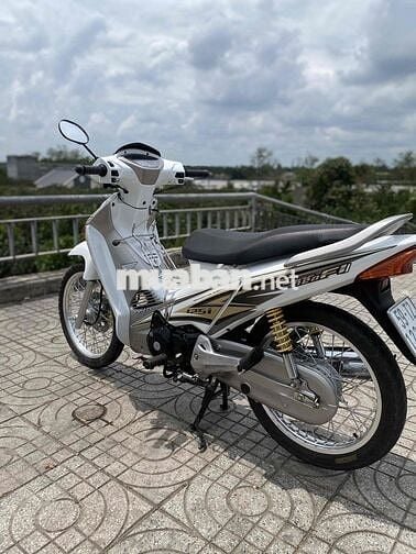 Honda Future Neo 2007 Bstp chính chủ