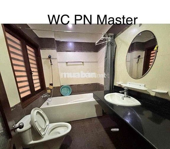 🏡 CHO THUÊ NHÀ 3 TẦNG MẶT TIỀN KỀ PHAN ĐĂNG LƯU