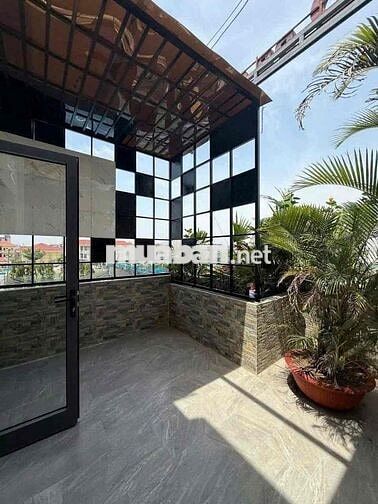 🏡 CHO THUÊ NHÀ NGUYÊN CĂN 3 TẦNG – KIỆT Ô TÔ NGUYỄN TRI PHƯƠNG 🏡
