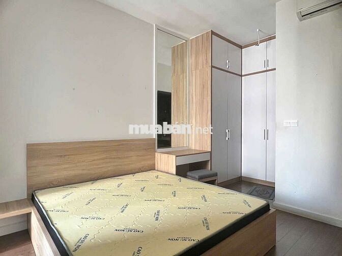 Cho Thuê SUNRISE RIVERSIDE 14TRIỆU/THÁNG 2phòng ngủ 2wc