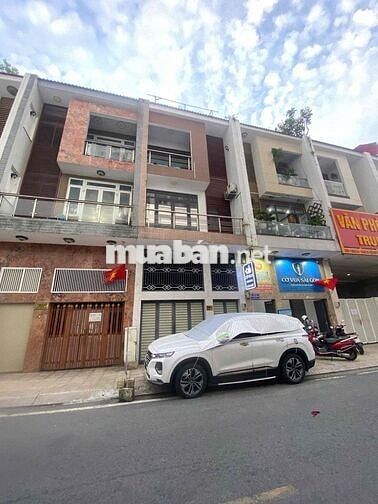 cho thuê mặt bằng sât chung cư moonlight thủ đức