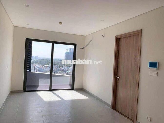 BÁN CĂN 1 PHÒNG NGỦ DIAMOND LOTUS RIVERSIDE 3.6 TỶ