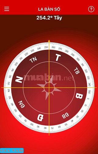 BÁN NHÀ MẶT TIỀN KINH DOANH : 16 ĐẶNG THÁI THÂN - P. 11 - Q. 5 - TPHCM