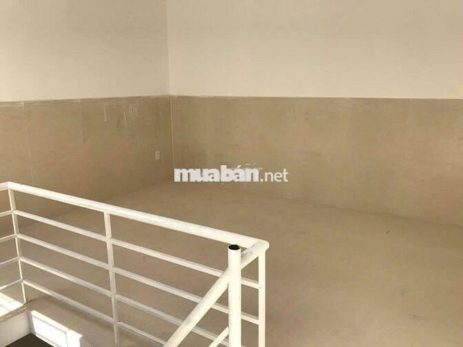 Cho thuê căn hộ mini 32m² – Trường Thọ, Thủ Đức