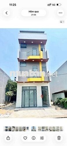 Cho thuê Phòng mặt tiền Vùng Trung 9