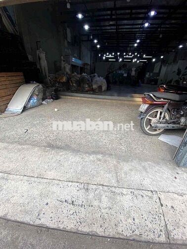 CHO THUÊ NHÀ MẶT TIỀN ĐƯỜNG NGUYỄN HỮU CẦU- Đằng sau trường THPT NHC