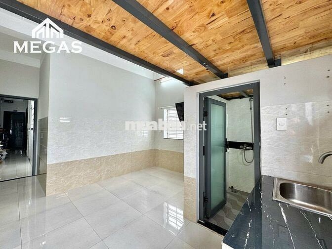 Pass lại phòng có máy lạnh và máy giặt
