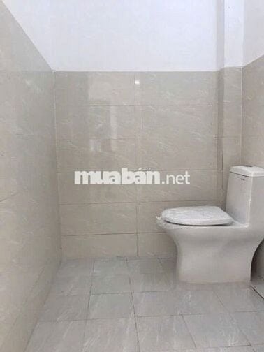 Cho thuê căn hộ mini 32m² – Trường Thọ, Thủ Đức
