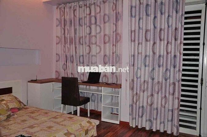 🏡 CHO THUÊ NHÀ 3 TẦNG MẶT TIỀN KỀ PHAN ĐĂNG LƯU