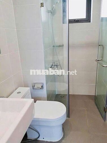 BÁN CĂN 1 PHÒNG NGỦ DIAMOND LOTUS RIVERSIDE 3.6 TỶ