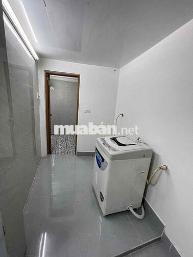 Cho thuê nhà mới kiệt 3m Hải Phòng-Hải Châu . Full nội thất cơ bản