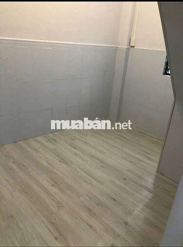 Nhà sổ hồng riêng p linh tây 2ty6 TL