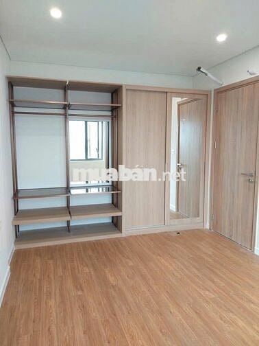 BÁN CĂN 1 PHÒNG NGỦ DIAMOND LOTUS RIVERSIDE 3.6 TỶ