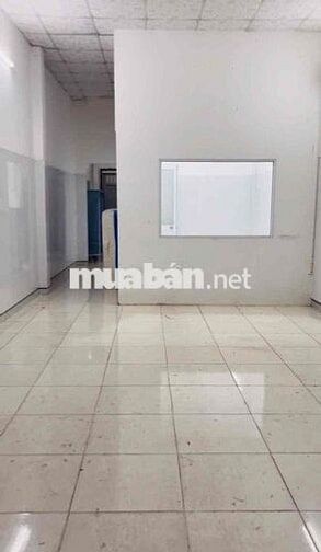 CHO THUÊ NHÀ 4m x 20m HẺM XE TẢI-BÙI TƯ TOÀN-AN LẠC -BÌNH TÂN