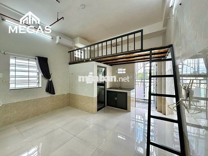 Pass lại phòng có máy lạnh và máy giặt