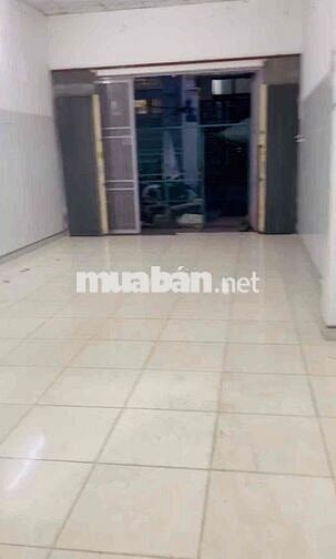 CHO THUÊ NHÀ 4m x 20m HẺM XE TẢI-BÙI TƯ TOÀN-AN LẠC -BÌNH TÂN
