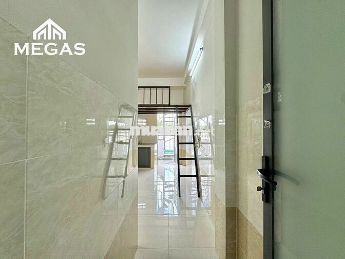 Pass lại phòng có máy lạnh và máy giặt