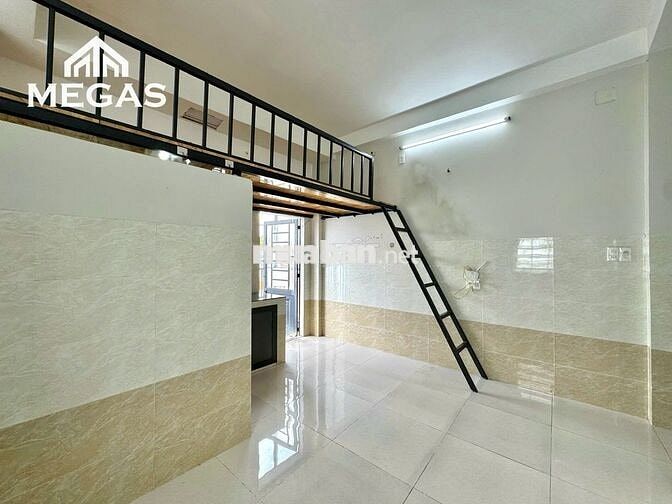 Pass lại phòng có máy lạnh và máy giặt
