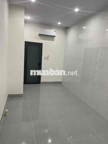Cho thuê nhà mới kiệt 3m Hải Phòng-Hải Châu . Full nội thất cơ bản