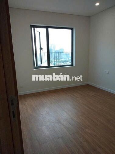 BÁN CĂN 1 PHÒNG NGỦ DIAMOND LOTUS RIVERSIDE 3.6 TỶ