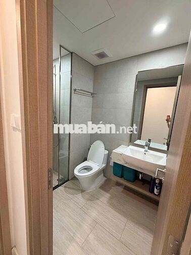 CĂN HỘ 3 PHÒNG NGỦ TẠI SUN COSMO