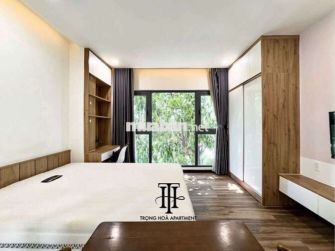 KHAI TRƯƠNG CĂN HỘ STU BANCOL VIEW BỜ KÈ TRƯỜNG SA