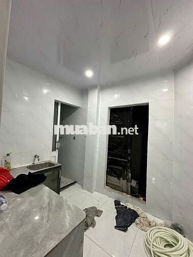 RẺ NHẤT ĐIỆN BIÊN PHỦ - KHÔNG MUA LÀ TIẾC