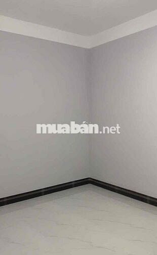 🏡 MẶT TIỀN THỚI AN Q12 – VỊ TRÍ VIP ĐỐI DIỆN 2 TRƯỜNG HỌC 🔥  📐 DT lớn: