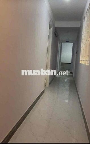 🏡 MẶT TIỀN THỚI AN Q12 – VỊ TRÍ VIP ĐỐI DIỆN 2 TRƯỜNG HỌC 🔥  📐 DT lớn: