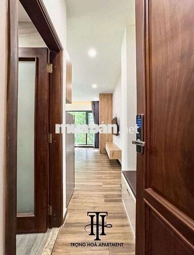 KHAI TRƯƠNG CĂN HỘ STU BANCOL VIEW BỜ KÈ TRƯỜNG SA