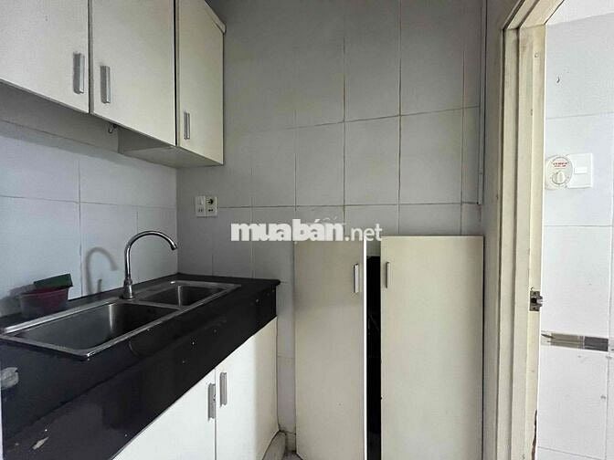 CHO THUÊ MẶT BẰNG KINH DOANH FULL TRỆT CÓ CHỖ NGỦ LẠI PHÚ MỸ HƯNG