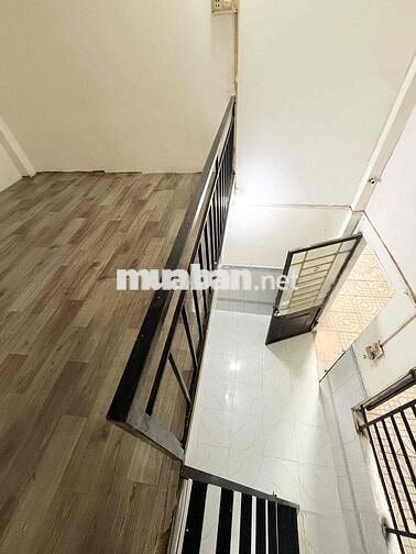 phòng Full nội thất làng đại học nhà bè cách TDT 3Km