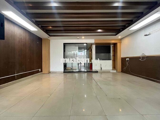 CHO THUÊ MẶT BẰNG KINH DOANH FULL TRỆT CÓ CHỖ NGỦ LẠI PHÚ MỸ HƯNG