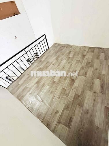 phòng Full nội thất làng đại học nhà bè cách TDT 3Km