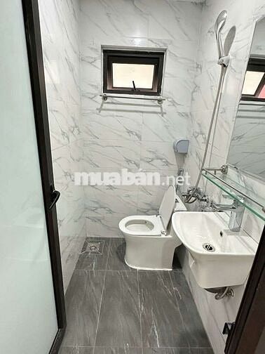 Căn hộ Studio Nhõ 139 Nguyễn Ngọc Vũ 4tr8- 6tr